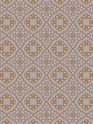 Similar image 8446146