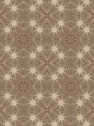 Similar image 8446148