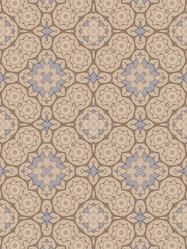 Similar image 8446149