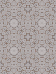 Similar image 8446150