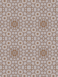 Similar image 8446152