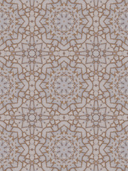 Similar image 8446153