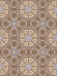 Similar image 8446154