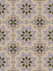 Similar image 8446155