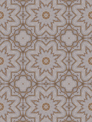 Similar image 8446157