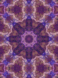 Similar image 8446179