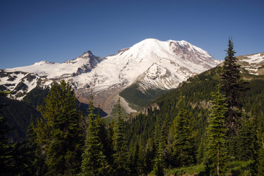 Similar image 8446207