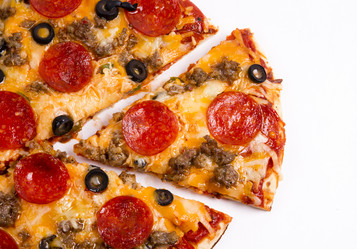 Similar image 8446375