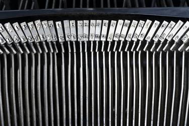 Similar image 8446378