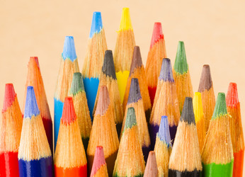 Similar image 8446389