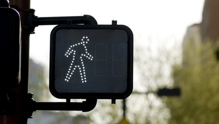 Similar image 8446402