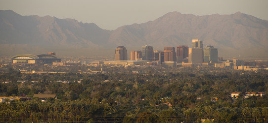 Similar image 8446406