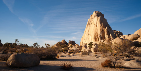 Similar image 8446409