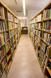 Similar image 8446425