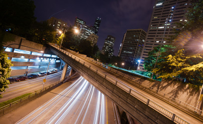 Similar image 8446431