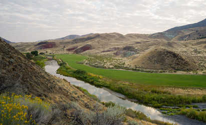 Similar image 8446432