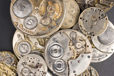 Similar image 8446436