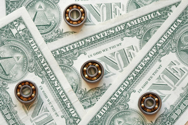 Similar image 8446461