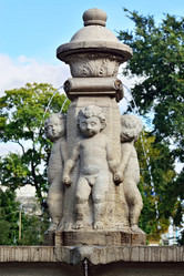 Similar image 8446463