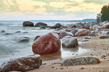 Similar image 8446464