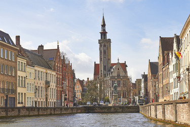 Similar image 8446466