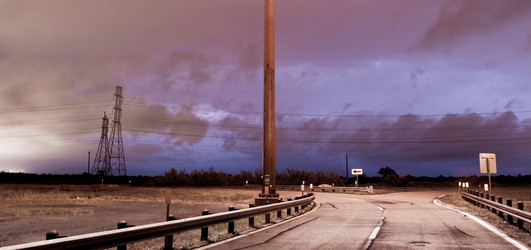 Similar image 8446472