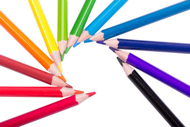 Similar image 8446491