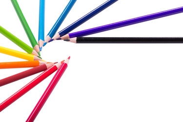 Similar image 8446492