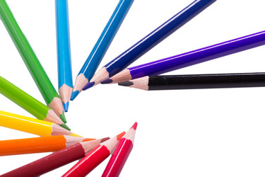 Similar image 8446493