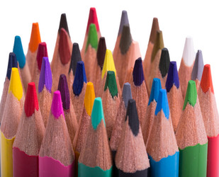 Similar image 8446494