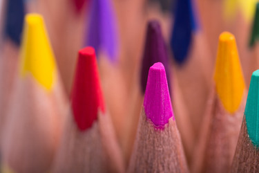 Similar image 8446506