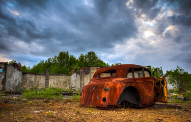 Similar image 8446527