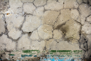 Similar image 8446528