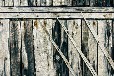 Similar image 8446529