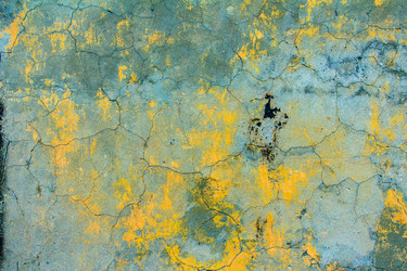 Similar image 8446532