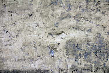 Similar image 8446533