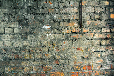 Similar image 8446534