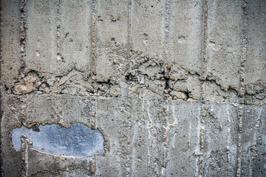 Similar image 8446536