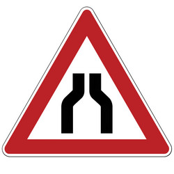 Similar image 8446540