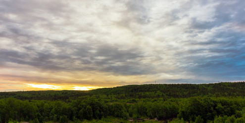 Similar image 8446541