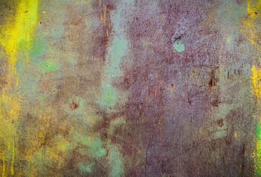 Similar image 8446547