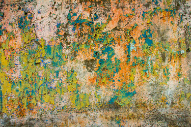 Similar image 8446549