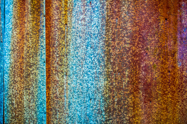 Similar image 8446552