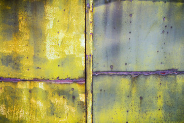 Similar image 8446556