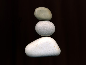 Similar image 8446572