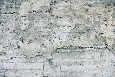 Similar image 8446597