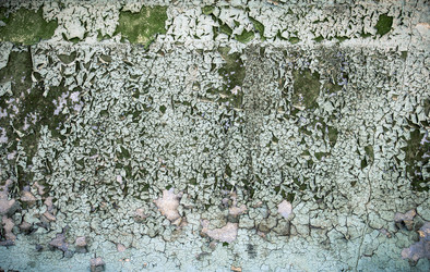 Similar image 8446598