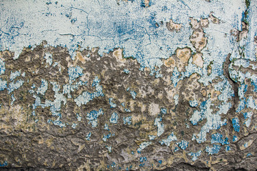 Similar image 8446600