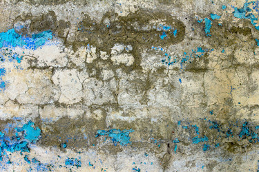 Similar image 8446602