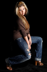 Similar image 8446644